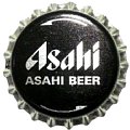 canadaasahibeer-01.jpg