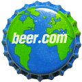 canadabeercom-01.jpg