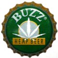 canadabuzzhempbeer-01.jpg