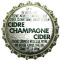 canadacidrechampagnecider-01.jpg