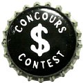 canadaconcourscontest-01.jpg