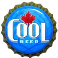 canadacoolbeer-01.jpg