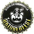 canadaoctoberfest-01.jpg