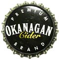 canadaokanagancider-01.jpg