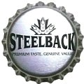 canadasteelback-01.jpg