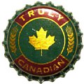 canadatruly-01.jpg
