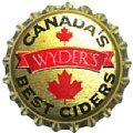 canadawyders-01.jpg