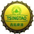 chinatsingtao-03.jpg