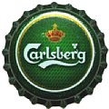 denmarkcarlsberg-01.jpg