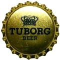 denmarktuborg-01.jpg