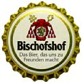 germanybischofshof-01.jpg