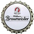 germanybraumeister-01.jpg