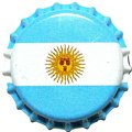 germanyeichbaumworldcup2010-argentina.jpg