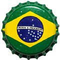 germanyeichbaumworldcup2010-brazil.jpg