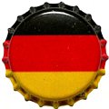 germanyeichbaumworldcup2010-germany.jpg