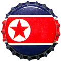 germanyeichbaumworldcup2010-northkorea.jpg