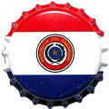 germanyeichbaumworldcup2010-paraguay.jpg