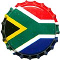 germanyeichbaumworldcup2010-southafrica.jpg