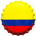 germanyeichbaumworldcupwomen2011-colombia.jpg