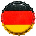 germanyeichbaumworldcupwomen2011-germany.jpg