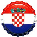 germanyeuropacupmen2012-croatia.jpg