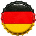germanyeuropacupmen2012-germany.jpg