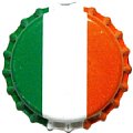germanyeuropacupmen2012-ireland.jpg