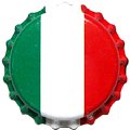 germanyeuropacupmen2012-italy.jpg