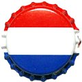 germanyeuropacupmen2012-netherland.jpg