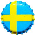 germanyeuropacupmen2012-sweden.jpg