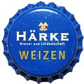 germanyharkeweizen-01.jpg