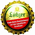 germanylubzer-02.jpg