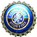 germanysanwaldblue-01.jpg