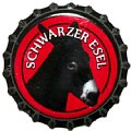 germanyschwarzeresel-01.jpg
