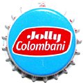 italyjollycolombani-01.jpg