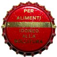 italyperalimenti-01.jpg