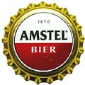 netherlandsamstelbier-01.jpg