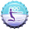 polandolympicgames-02.jpg