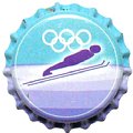 polandolympicgames-06.jpg