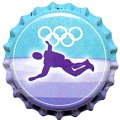 polandolympicgames-07.jpg