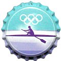polandolympicgames-09.jpg