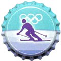 polandolympicgames-13.jpg