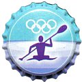 polandolympicgames-16.jpg