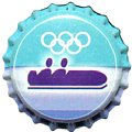 polandolympicgames-20.jpg