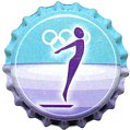 polandolympicgames-25.jpg