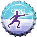 polandolympicgames-32.jpg