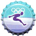 polandolympicgames-43.jpg