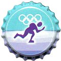 polandolympicgames-45.jpg