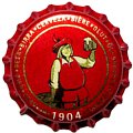 spaincervezabeer-01.jpg