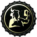 spaincervezabeer-02.jpg
